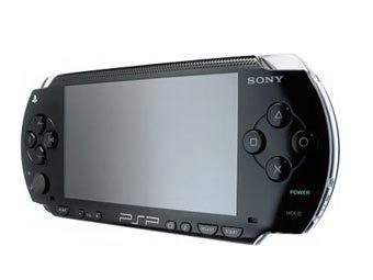 PlayStation Portable,    sony.com