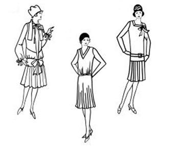     XX ,    fashion-era.com 