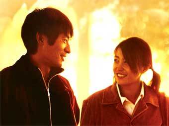    " "   cinemovies.fr