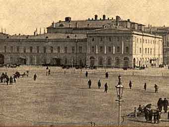    1890- .    maly.ru