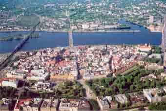     .    riga-lv.com