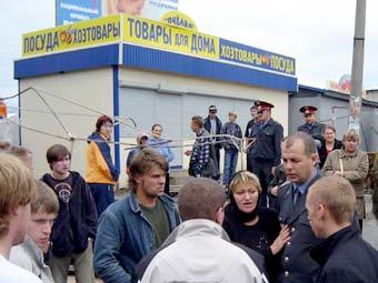   .    cityk.ru 