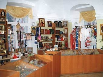   .    lavra.spb.ru 