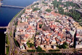     .    riga-lv.com