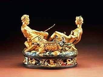  ""  .    art.com