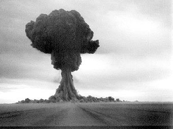      , 1949 ,    nti.org 