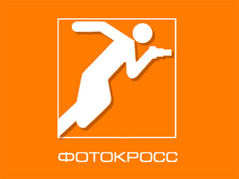    photocross.ru 
