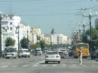 .    www.dfo.ru