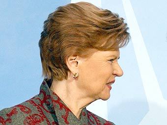  -.    nato.int 