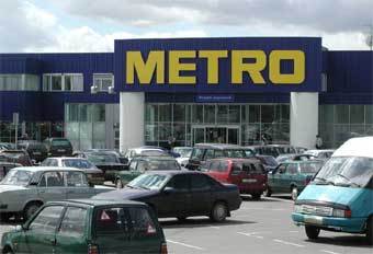    "   ".   : www.metro-cc.ru