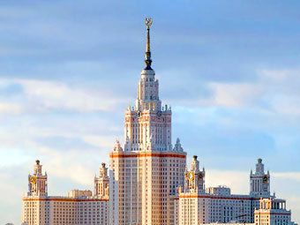   .    msu.ru 