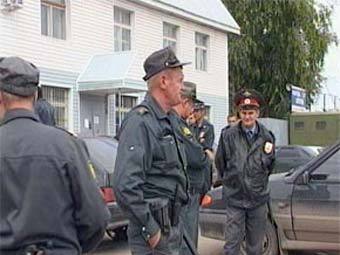  .    tvsamara.ru