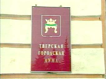     .   "-"   tula.rfn.ru