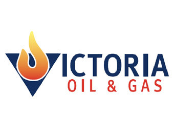   Victoria Oil&Gas