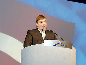  .    epp-ed.org