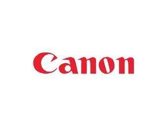  Canon