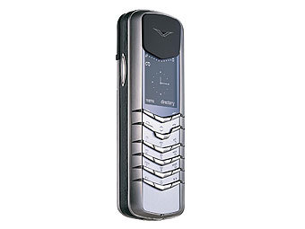   Vertu.    tourneau.com 