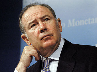   ,    imf.org 