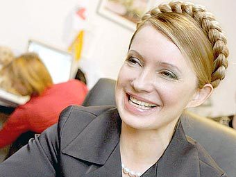  .    tymoshenko.com.ua 