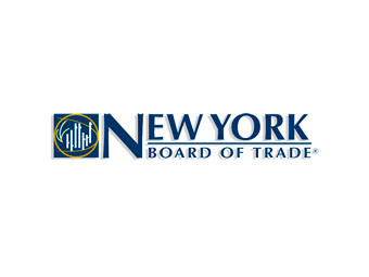   New York Board of Trade