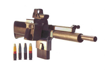  PAW-20.  Jane`s