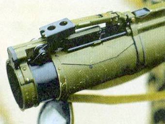  -18 "".    worldweapon.ru  
