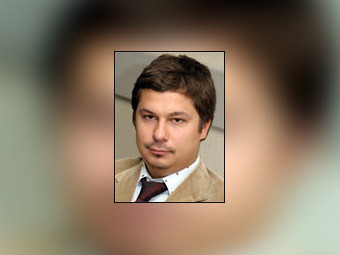  .    e-xecutive.ru 