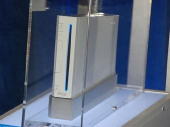 Wii,    p-nintendo.com