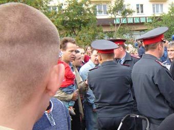   .    cityk.ru  
