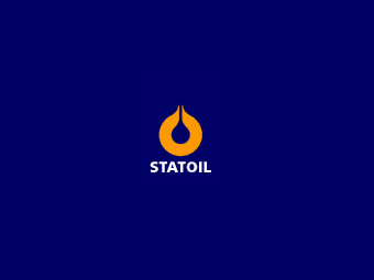   Statoil