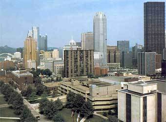    Duquesne.    research.duq.edu