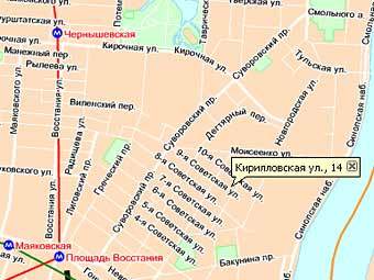  .    maps.yandex.ru