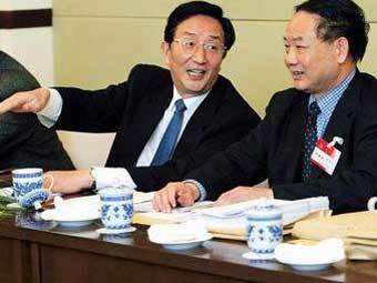  ,    shanhai.gov.cn