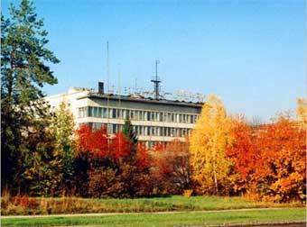      .    www.history.nsc.ru