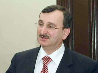     .   Rustavi 2 