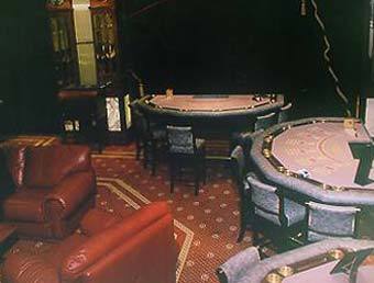    casino-cosmos.ru