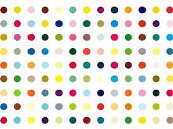   "".    artnet.com