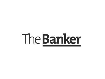   The Banker 