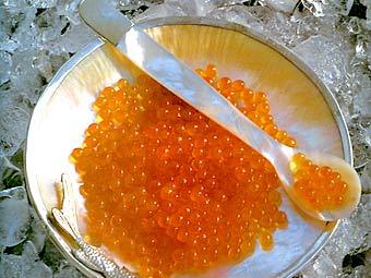  .    caviarsupreme.com
