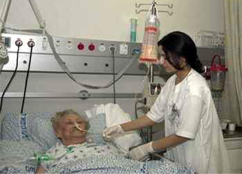   ,    clinic.travellerstar.com
