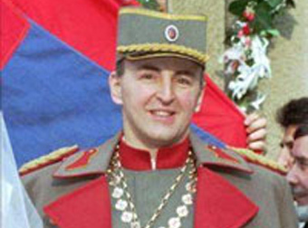   ,    srpska.ru
