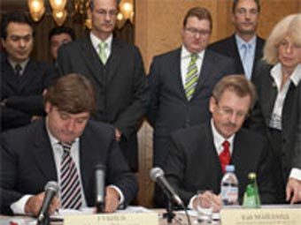  c  metallinvest.ru 