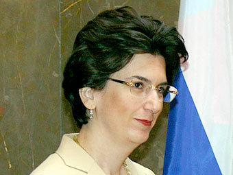  .    mironov.ru.