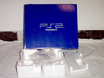    PlayStation 2.    psxfanatics.com