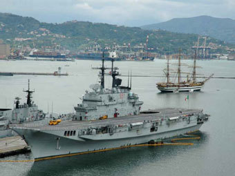  .    worldwide-military.com