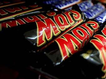  Mars.    chocablog.com