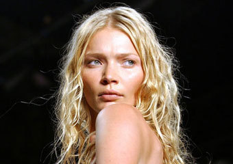  ,    dailymail.co.uk