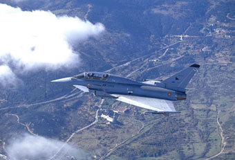  EF-2000  .    Defense Aerospace