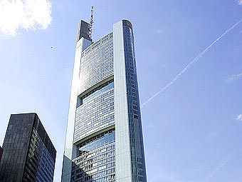 - Commerzbank.    commerzbank.com 