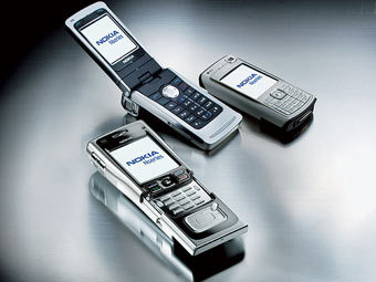  Nokia.  - 